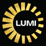 LumiShare Logo