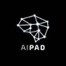 AIPAD Logosu