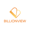 BILLIONVIEW Logosu