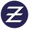 ZEPHYR Logo