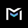 mCoin Logosu