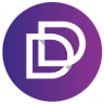 DOGAMI Logo