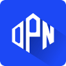 Open Source Network Logo