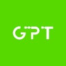 GPT Protocol Logo