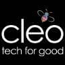 Cleo Tech Logo