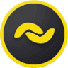 Banano Logo