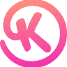 Kryptomon Logo