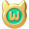 Logo de Wuffi