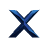 XSwap Logosu