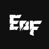 Engines of Fury Logosu