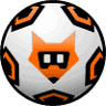 Foxsy AI Logosu