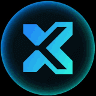 Xodex Logosu