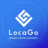 LocaGo Logo