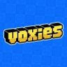 Voxies Logo