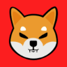 SHIBAINU Logo