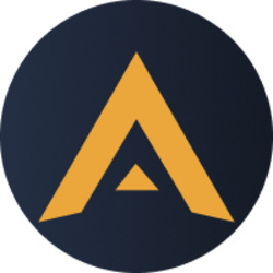 Logo de AstraDex AI