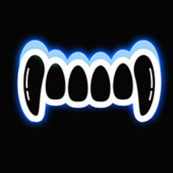 Logo de FANG