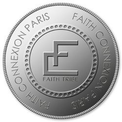 Faith Tribe Logosu