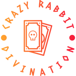 CrazyRabbit Logo