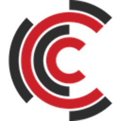 Creamcoin Logosu