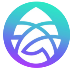 Larix Logo