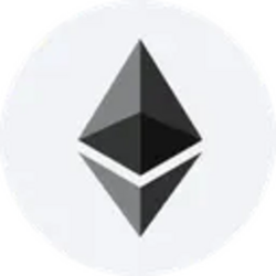 Logo de Latch Staked ETH