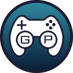 Logo de Gamepass