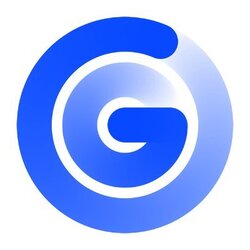 Logo de GamesCoin