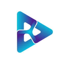 Logo de ByteNext