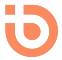 Logo de BrightID