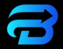 Bypass Logo