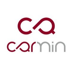 Carmin Logosu