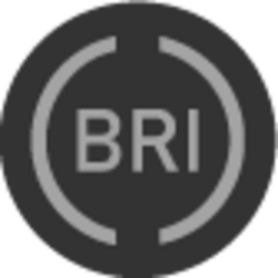 Logo de Brightpool