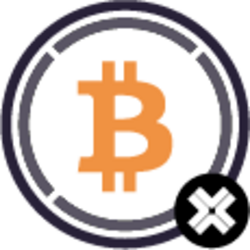 axlWBTC Logosu