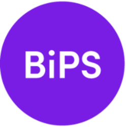 Logo de Moneybrain BiPS