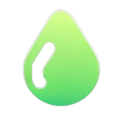 Logo de Gasify AI