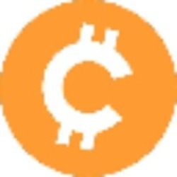 CCQKL Logosu