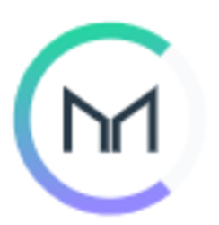 cMKR Logosu