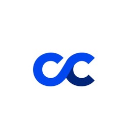 Logo de ccFound