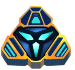 Mech Master Logo