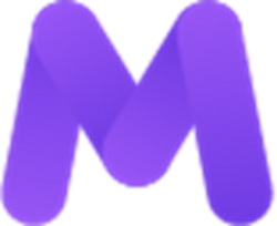 Logo de Meditoc