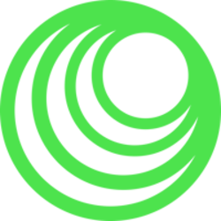 Whirl Logo