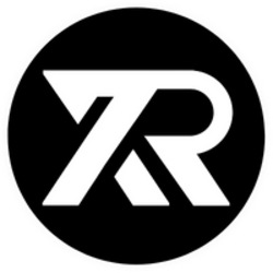 X7R Logo