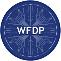 WFDP Logo