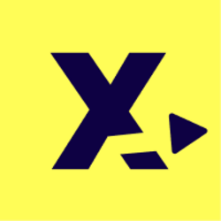 Xahau Logo