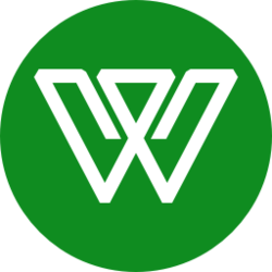 Logo de WeStarter