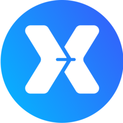 Xave Logo