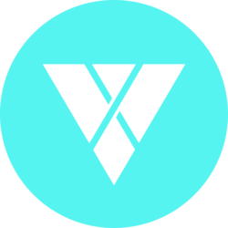 XTRABYTES Logosu