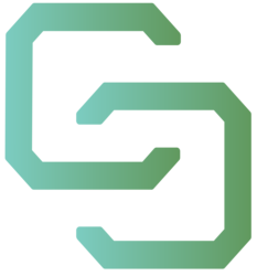 ColossusXT Logosu