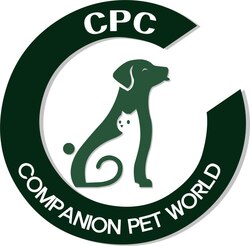 Companion Pet Coin Logosu